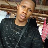 Emmanuel - English tutor - Lagos