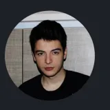 Furkan - Programlama dilleri öğretmeni - Ankara