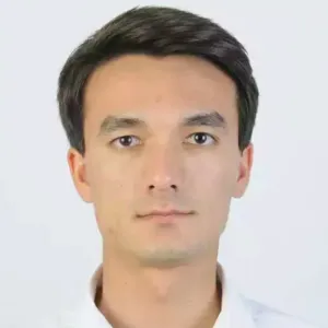 Kerven - Mathematics tutor - 
