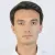 Kerven - Mathematics tutor - 