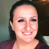 Amanda - Prof de explicações - 
