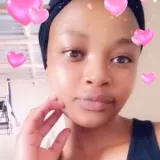 Princess - Accounting tutor - 