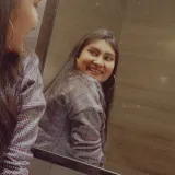Mehak - Mathematics tutor - Delhi