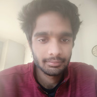Undergraduate student at University of Toronto, pursuing degree in Mathematics,Statistics and Computer Sciences. Happy to assist students finding difficulty with Mathematics and preparing them for uni