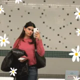 Simar - Physics tutor - Sacramento