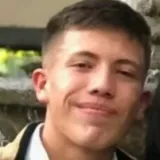 Juan - Profe de cálculo - Bogotá