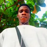 Nwokedi - Mathematics Tutor - Eziobodo