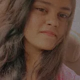 Ishika Sahane - English tutor - Manchar