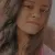 Ishika Sahane - English tutor - Manchar