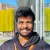 Avinash - Facebook ads tutor - Middlesbrough