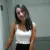 Tamara - profesor de matemáticas - Monte Caseros