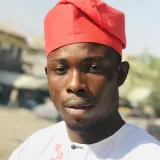 Aanuoluwa - Maths tutor - Kano