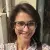 Olivia - French tutor - 