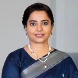 Habeeba - Korean Tutor - Secunderabad