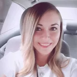 Nicole - School English Tutor - Sudbury