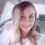 Nicole - School English Tutor - Sudbury