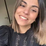Christina - Prof d'arabe - Montpellier