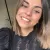 Christina - Prof d'arabe - Montpellier