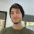 Will - 3d modelling tutor - 