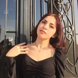 Serpil - Türkçe öğretmeni - Bolu