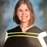 Julia - English tutor - 