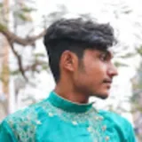 Arka - Maths teacher - Barrackpore