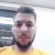 Gaurav sharma - History tutor - New Delhi