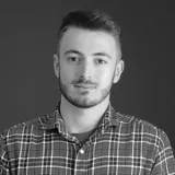 Jordan - Prof de maths - Namur