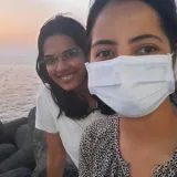 Chanchal Gupta - Biology tutor - Bengaluru