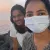 Chanchal Gupta - Biology tutor - Bengaluru