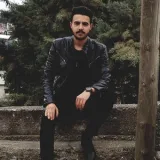 Onur - Arapça öğretmeni - Mardin
