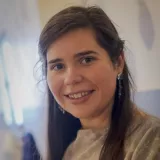 Linda - Professor de português para estrangeiros - Ponta Delgada