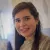 Linda - Professor de português para estrangeiros - Ponta Delgada