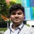 AMIT KUMAR - Maths teacher - Gurugram