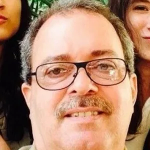 Jose Evelio - Profe de inglés - Cuautla