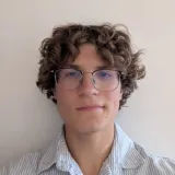 Luc - Prof de maths - Paris
