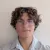 Luc - Prof de maths - Paris