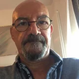 Anthony - School English Tutor - Dearing
