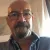 Anthony - School English Tutor - Dearing