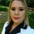 Larissa - Professor de pilates - 