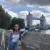 Adriana - Spanish tutor - Glasgow