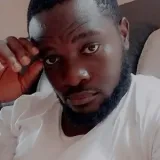 Desmond - Maths tutor - Lagos