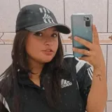 Ana Beatriz - Prof de matemática - 