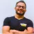 Bruno - personal trainer - 