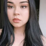 Yuliya - profesor de español para extranjeros - Almería