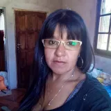 Graciela - Profe de piano - Bella Vista