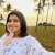 Shriti - Chemistry tutor - 