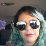 Patthy - Profesor de apoyo escolar - Apizaco