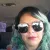 Patthy - Profesor de apoyo escolar - Apizaco