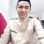 Arul - Guru mengaji - 